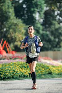 BIB: 
                            <button type="button" onclick="openModal(25909929)" class="btn btn-primary btn-sm float-right btn-popup" data-toggle="modal" data-target=".modal-high-quality">
                        <i class="fas fa-shopping-cart"></i> Add to Cart
                    </button>
                                            <button type="button" onclick="isThisMe(25909929, true)" class="btn btn-success btn-sm float-right btn-popup btn-isme hidden" data-toggle="tooltip" data-placement="bottom" title="นี่คือรูปของคุณใช่ไหม คลิกที่นี่เพื่อเอาเข้าอัลบั้ม">
                        <i class="fas fa-plus"></i> Add to album
                    </button>
                    <button type="button" onclick="isThisMe(25909929, false)" class="btn btn-warning btn-sm float-right btn-popup btn-isnotme hidden">
                        <i class="fas fa-ban"></i> Remove from album
                    </button>